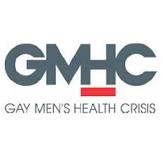 GMHC