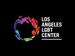 LALGBTCenter