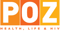 poz_logo_2010